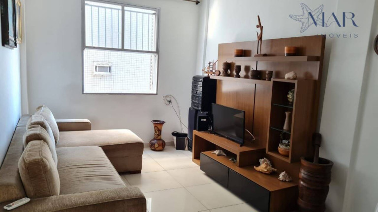 Imagem Apartamento com 2 Quartos à Venda, 72 m² em José Menino - Santos Imagem Apartamento com 2 Quartos à Venda, 72 m² em José Menino - Santos