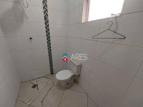 Imagem Sala Comercial à Venda, 382 m² em Jardim Dona Regina - Santa Bárbara D'oeste Imagem Sala Comercial à Venda, 382 m² em Jardim Dona Regina - Santa Bárbara D'oeste