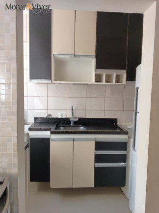 Imagem Apartamento com 3 Quartos à Venda, 69 m² em Tingui - Curitiba Imagem Apartamento com 3 Quartos à Venda, 69 m² em Tingui - Curitiba