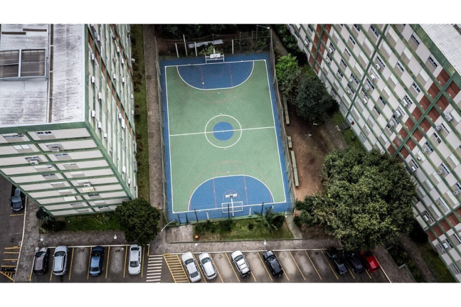 Imagem Apartamento com 2 Quartos à Venda, 55 m² em Jardim Botânico - Porto Alegre Imagem Apartamento com 2 Quartos à Venda, 55 m² em Jardim Botânico - Porto Alegre