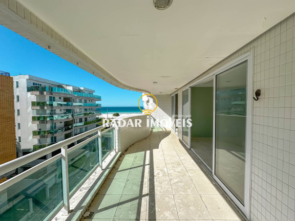Imagem Apartamento com 3 Quartos à Venda, 150 m² em Braga - Cabo Frio Imagem Apartamento com 3 Quartos à Venda, 150 m² em Braga - Cabo Frio