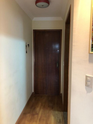 Imagem Apartamento com 3 Quartos à Venda, 90 m² em Santana - São José Dos Campos Imagem Apartamento com 3 Quartos à Venda, 90 m² em Santana - São José Dos Campos