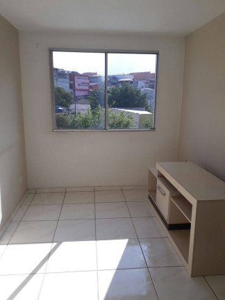 Imagem Apartamento com 3 Quartos à Venda, 50 m² em Parque Santo Antônio - São Paulo Imagem Apartamento com 3 Quartos à Venda, 50 m² em Parque Santo Antônio - São Paulo