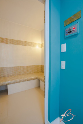 Imagem Apartamento com 3 Quartos à Venda, 128 m² em Centro - Balneário Camboriú