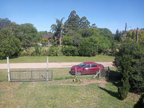 Imagem Sobrado com 1 Quarto à Venda, 536 m² em águas Claras - Viamão Imagem Sobrado com 1 Quarto à Venda, 536 m² em águas Claras - Viamão