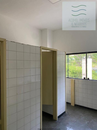 Imóvel Comercial à Venda, 3.127 m² em Jardim Guaciara - Taboão Da Serra