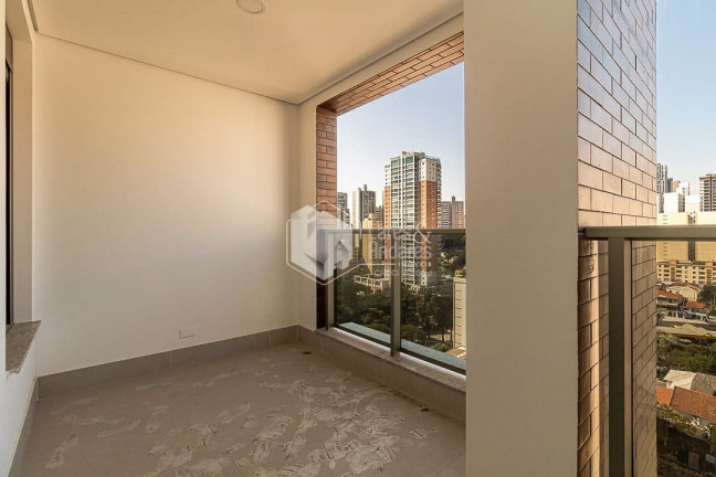 Imagem Apartamento com 2 Quartos à Venda, 73 m² em Perdizes - São Paulo Imagem Apartamento com 2 Quartos à Venda, 73 m² em Perdizes - São Paulo