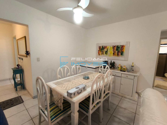 Imagem Apartamento com 2 Quartos à Venda, 101 m² em Canto Do Forte - Praia Grande Imagem Apartamento com 2 Quartos à Venda, 101 m² em Canto Do Forte - Praia Grande