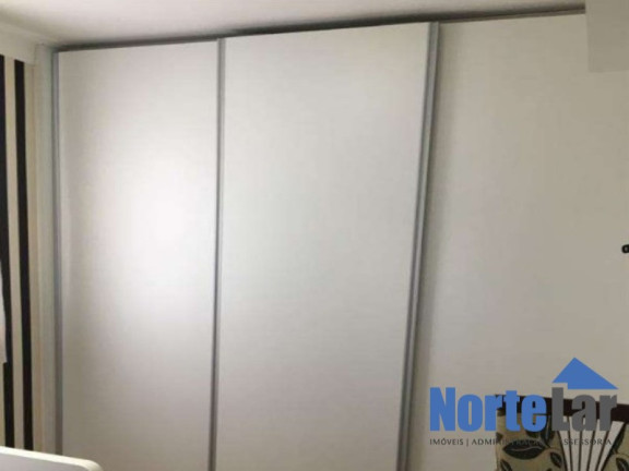 Imagem Apartamento com 3 Quartos à Venda, 70 m² em Nossa Senhora Do ó - São Paulo Imagem Apartamento com 3 Quartos à Venda, 70 m² em Nossa Senhora Do ó - São Paulo