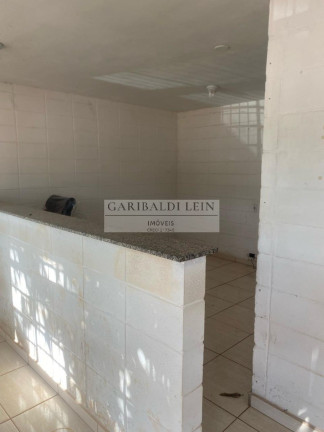 Imagem Sala Comercial para Alugar, 25 m² em Betel - Paulínia Imagem Sala Comercial para Alugar, 25 m² em Betel - Paulínia
