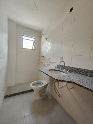 Imagem Apartamento com 2 Quartos à Venda, 57 m² em Alto - Teresópolis Imagem Apartamento com 2 Quartos à Venda, 57 m² em Alto - Teresópolis
