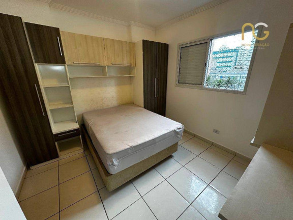 Imagem Apartamento com 2 Quartos à Venda, 67 m² em Tupi - Praia Grande Imagem Apartamento com 2 Quartos à Venda, 67 m² em Tupi - Praia Grande