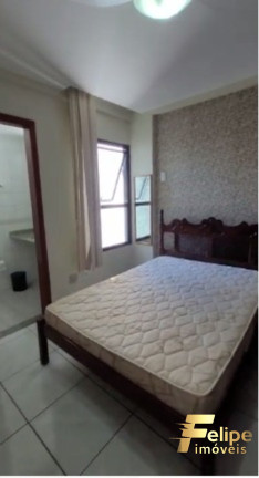 Imagem Imóvel com 2 Quartos à Venda, 90 m² em Centro - Guarapari Imagem Imóvel com 2 Quartos à Venda, 90 m² em Centro - Guarapari