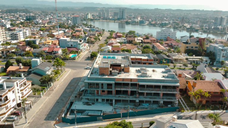 Imagem Imóvel Comercial à Venda, 57 m² em Praia Da Cal - Torres Imagem Imóvel Comercial à Venda, 57 m² em Praia Da Cal - Torres