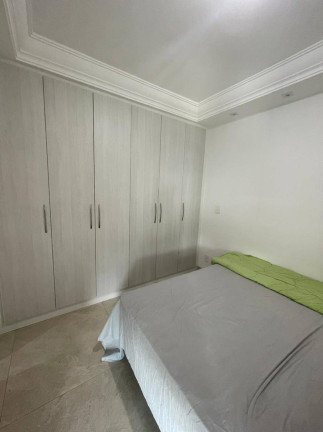 Imagem Apartamento com 1 Quarto para Alugar, 52 m² em Parque Campolim - Sorocaba Imagem Apartamento com 1 Quarto para Alugar, 52 m² em Parque Campolim - Sorocaba