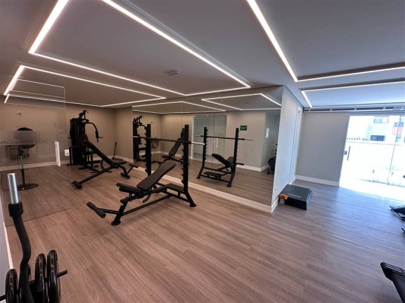 Imagem Apartamento com 2 Quartos à Venda, 92 m² em Aviação - Praia Grande Imagem Apartamento com 2 Quartos à Venda, 92 m² em Aviação - Praia Grande