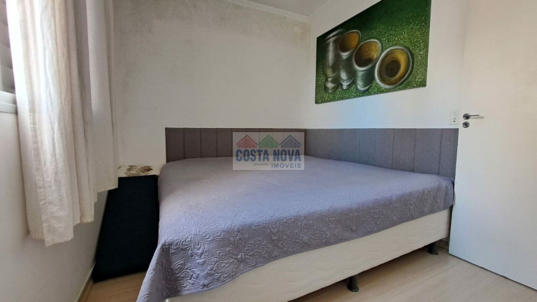 Imagem Apartamento com 2 Quartos à Venda, 50 m² Imagem Apartamento com 2 Quartos à Venda, 50 m²