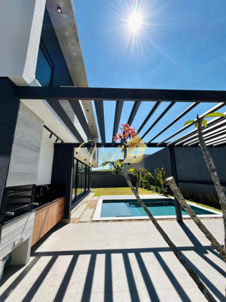 Imagem Casa com 3 Quartos à Venda, 398 m² em Condomínio Residencial Colinas Do Paratehy - São José Dos Campos Imagem Casa com 3 Quartos à Venda, 398 m² em Condomínio Residencial Colinas Do Paratehy - São José Dos Campos