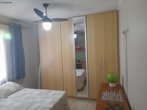 Imagem Sobrado com 3 Quartos à Venda, 160 m² em Jardim Pinheiros - São Paulo