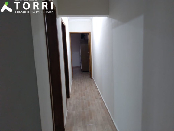 Imagem Sobrado com 3 Quartos à Venda, 204 m² em Jardim Portal Do Itavuvu - Sorocaba Imagem Sobrado com 3 Quartos à Venda, 204 m² em Jardim Portal Do Itavuvu - Sorocaba