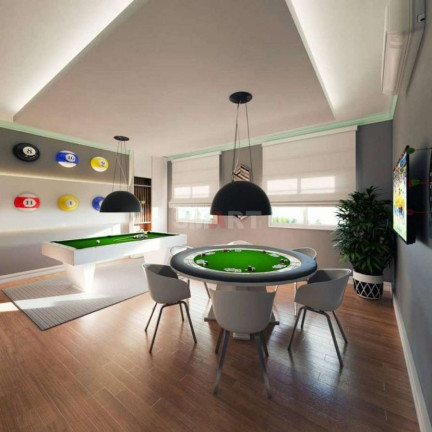 Imagem Apartamento com 2 Quartos à Venda, 80 m² em Jaraguá Esquerdo - Jaraguá Do Sul Imagem Apartamento com 2 Quartos à Venda, 80 m² em Jaraguá Esquerdo - Jaraguá Do Sul