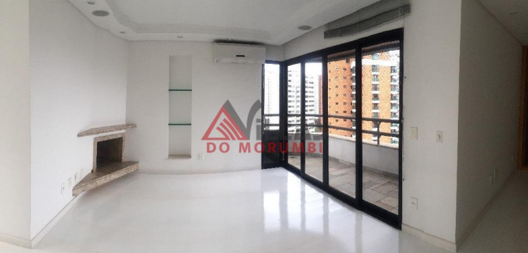 Imagem Apartamento com 3 Quartos à Venda, 175 m² em Vila Suzana - São Paulo Imagem Apartamento com 3 Quartos à Venda, 175 m² em Vila Suzana - São Paulo