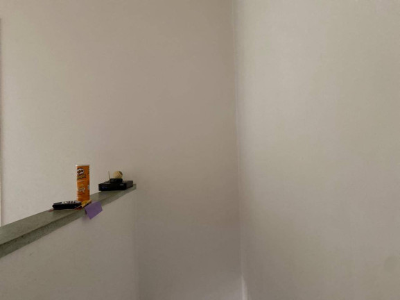 Imagem Casa com 3 Quartos à Venda, 115 m² em Alto Da Mooca - São Paulo Imagem Casa com 3 Quartos à Venda, 115 m² em Alto Da Mooca - São Paulo