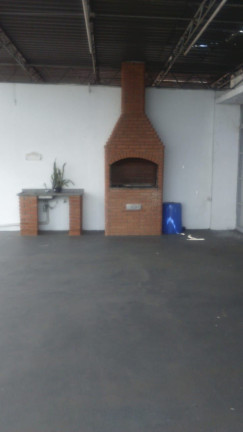 Imagem Imóvel Comercial para Alugar, 1.146 m² em Lapa - São Paulo Imagem Imóvel Comercial para Alugar, 1.146 m² em Lapa - São Paulo