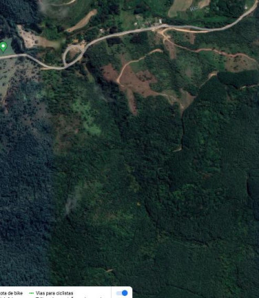 Imagem Imóvel à Venda, 483.998 m² em Pacas - Tunas Do Parana Imagem Imóvel à Venda, 483.998 m² em Pacas - Tunas Do Parana