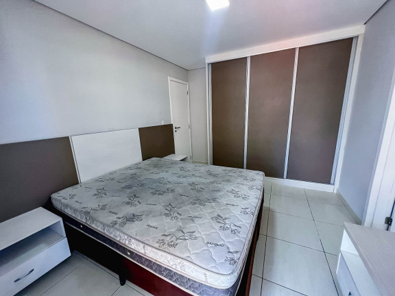 Imagem Apartamento com 4 Quartos à Venda, 153 m² em Aviação - Praia Grande Imagem Apartamento com 4 Quartos à Venda, 153 m² em Aviação - Praia Grande