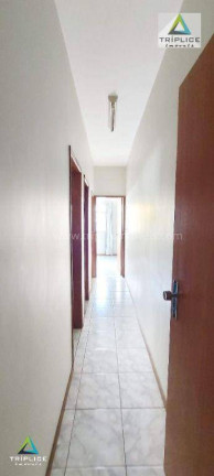 Imagem Apartamento com 2 Quartos à Venda, 70 m² em Santa Helena - Juiz De Fora Imagem Apartamento com 2 Quartos à Venda, 70 m² em Santa Helena - Juiz De Fora
