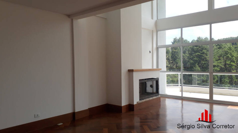 Imagem Casa de Condomínio com 5 Quartos à Venda, em Alto Do Capivari - Campos Do Jordão Imagem Casa de Condomínio com 5 Quartos à Venda, em Alto Do Capivari - Campos Do Jordão