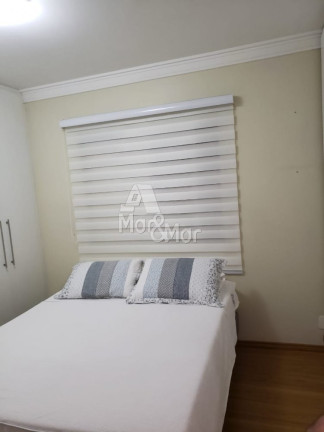 Imagem Apartamento com 4 Quartos à Venda, 120 m² em Pitangueiras - Guarujá Imagem Apartamento com 4 Quartos à Venda, 120 m² em Pitangueiras - Guarujá