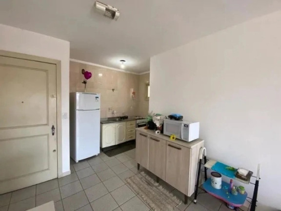 Apartamento com 1 Quarto à Venda, 53 m² em Capão Novo - Capão Da Canoa
