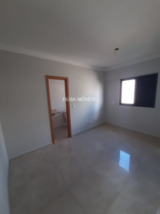 Imagem Apartamento com 2 Quartos à Venda, 53 m² em Jardim Paulista - Ribeirão Preto Imagem Apartamento com 2 Quartos à Venda, 53 m² em Jardim Paulista - Ribeirão Preto