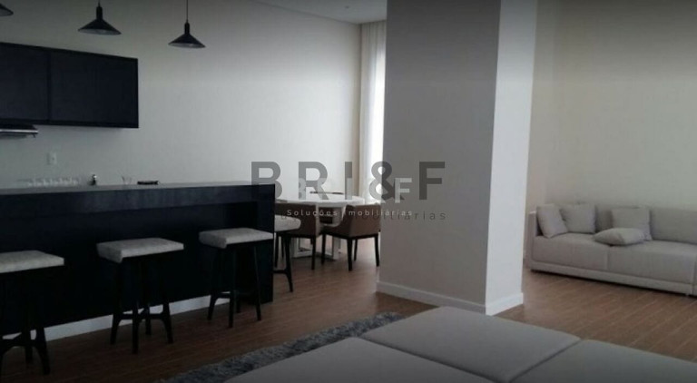 Imagem Apartamento com 3 Quartos à Venda, 85 m² em Campo Belo - São Paulo Imagem Apartamento com 3 Quartos à Venda, 85 m² em Campo Belo - São Paulo