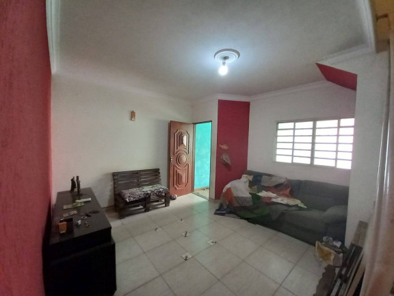 Imagem Sobrado com 2 Quartos à Venda, em Jardim Das Flores - Sorocaba Imagem Sobrado com 2 Quartos à Venda, em Jardim Das Flores - Sorocaba