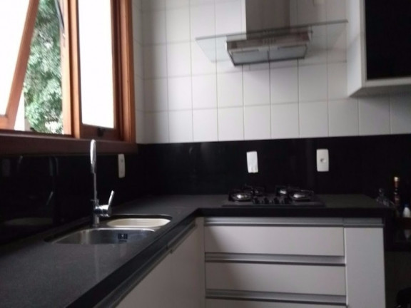 Imagem Apartamento com 3 Quartos à Venda, 95 m² em Moinhos De Vento - Porto Alegre Imagem Apartamento com 3 Quartos à Venda, 95 m² em Moinhos De Vento - Porto Alegre