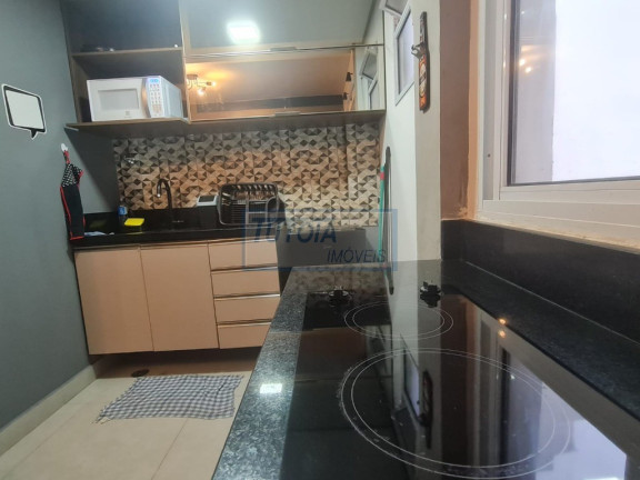 Imagem Apartamento com 2 Quartos à Venda, 55 m² em Bela Vista - São Paulo Imagem Apartamento com 2 Quartos à Venda, 55 m² em Bela Vista - São Paulo