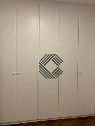 Imagem Apartamento com 3 Quartos à Venda, 90 m² em Condomínio Edifício Piazza Di Spagna - Sorocaba Imagem Apartamento com 3 Quartos à Venda, 90 m² em Condomínio Edifício Piazza Di Spagna - Sorocaba