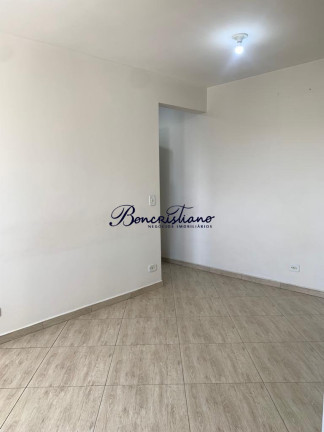 Imagem Apartamento com 2 Quartos à Venda,  em Limão - Sao Paulo