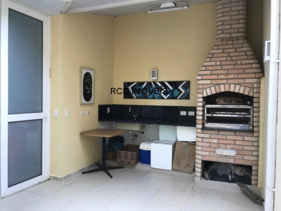 Imagem Casa com 3 Quartos à Venda, 120 m² em Butantã - São Paulo