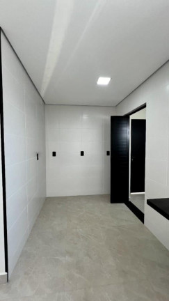 Imagem Casa com 2 Quartos à Venda, 160 m² em Vila Almeida - Sorocaba