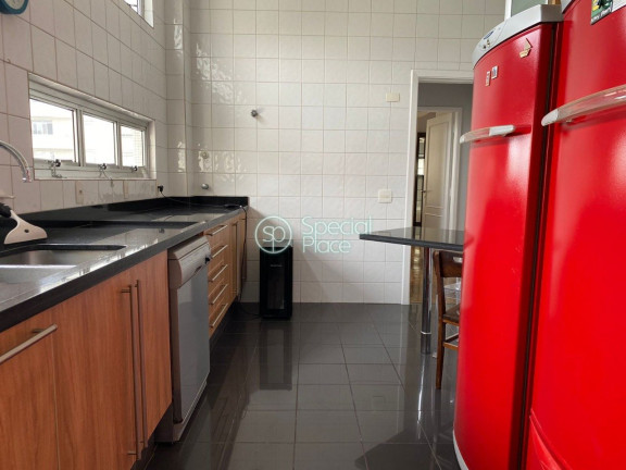 Imagem Apartamento com 3 Quartos à Venda, 300 m² em Jardim América - São Paulo Imagem Apartamento com 3 Quartos à Venda, 300 m² em Jardim América - São Paulo