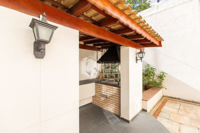 Imagem Apartamento com 3 Quartos à Venda, 95 m² em Indianópolis - São Paulo Imagem Apartamento com 3 Quartos à Venda, 95 m² em Indianópolis - São Paulo
