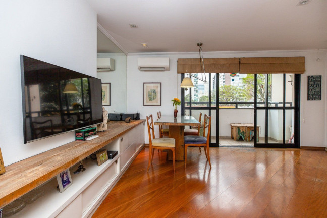 Imagem Apartamento com 3 Quartos à Venda ou Locação, 82 m² em Vila Olímpia - São Paulo Imagem Apartamento com 3 Quartos à Venda ou Locação, 82 m² em Vila Olímpia - São Paulo