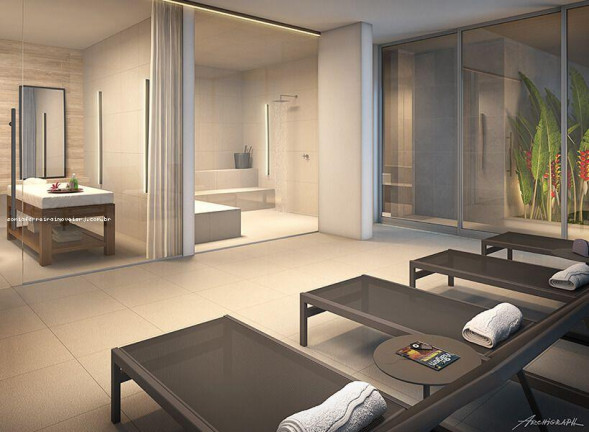 Imagem Imóvel com 2 Quartos à Venda, 93 m² em Flamengo - Rio De Janeiro Imagem Imóvel com 2 Quartos à Venda, 93 m² em Flamengo - Rio De Janeiro
