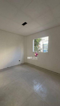 Imagem Cobertura com 2 Quartos à Venda, 96 m² em Vila Floresta - Santo André Imagem Cobertura com 2 Quartos à Venda, 96 m² em Vila Floresta - Santo André