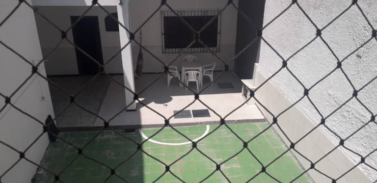Imagem Imóvel com 4 Quartos à Venda, 170 m² em Ingá - Niterói Imagem Imóvel com 4 Quartos à Venda, 170 m² em Ingá - Niterói