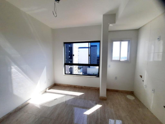 Imagem Apartamento com 1 Quarto à Venda, 45 m² em Zona Nova - Capao Da Canoa Imagem Apartamento com 1 Quarto à Venda, 45 m² em Zona Nova - Capao Da Canoa